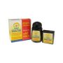 Marcus Rohrer Spirulina Alga Nutrizionale, 180 Compresse