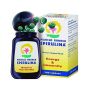 Marcus Rohrer Spirulina Alga Nutrizionale, 180 Compresse