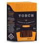 Radici di Liquirizia Calabrese in Torch 15g