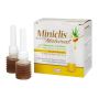 Miniclis Adulti Naturali - Set da 6 Pezzi