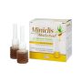 Miniclis Adulti Naturali - Set da 6 Pezzi