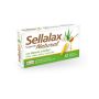 Sellalax Natural MD - 12 Supposte per il Benessere dell'Intestino