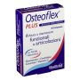 Osteoflex Plus - Integratore per Salute delle Ossa, 30 Compresse