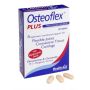 Osteoflex Plus - Integratore per Salute delle Ossa, 30 Compresse