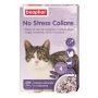 Collare Antistress per Gatti da 35cm