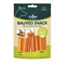 Camon Snack Patata Dolce/Zucca Per Cani 100g