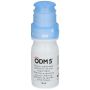 Soluzione Oftalmica Iperosmolare ODM-5 da 10ml