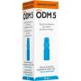 Soluzione Oftalmica Iperosmolare ODM-5 da 10ml