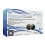 Fibrinosil - Supplemento di Fibra, Pack da 20 Bustine da 3g