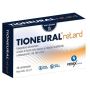 Tioneural Retard - Integratore Neuronale - 30 Compresse
