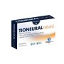 Tioneural Retard - Integratore Neuronale - 30 Compresse