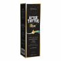 Fitobios Wow After-Tattoo Soothing Spray, 75ml