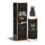 Fitobios Wow After-Tattoo Soothing Spray, 75ml