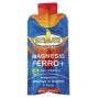 Ultimate Ferro e Magnesio Sapore Arancio - Integratore Alimentare 30ml