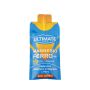 Ultimate Ferro e Magnesio Sapore Arancio - Integratore Alimentare 30ml