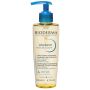 Bioderma Atoderm Doccia Olio Idratante - 200ml