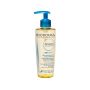 Bioderma Atoderm Doccia Olio Idratante - 200ml
