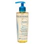 Bioderma Atoderm Doccia Olio Idratante - 200ml