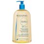 Olio Doccia Bioderma Atoderm da 1 Litro
