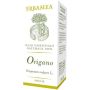 Olio Essenziale di Origano Erbamea - 10ml
