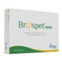 Brospet Maxi - Pillole da 40 Compresse per Animali
