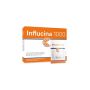 Influcina 1000 - Pacco da 14 Bustine Effervescenti