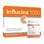 Influcina 1000 - Pacco da 14 Bustine Effervescenti