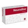 Neurodine - Integratore per la Salute del Sistema Nervoso, 30 Compresse