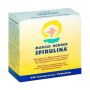 Marcus Rohrer Spirulina - Set di 3 Ricariche con 180 Compresse Ciascuna