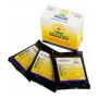 Marcus Rohrer Spirulina - Set di 3 Ricariche con 180 Compresse Ciascuna