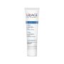 Uriage Bariederm Cica-Crema Rigenerante 40ml