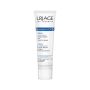 Crema Rigenerante Uriage Bariederm Cica 100ml