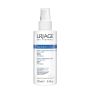 Uriage Bariederm Cica-Spray per la Cura della Pelle, 100ml
