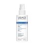 Uriage Bariederm Cica-Spray per la Cura della Pelle, 100ml