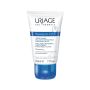 Uriage Bariederm Crema Protettiva per Mani 50ml
