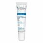Crema Protettiva Labbra Uriage Bariederm Cica-Levres da 15ml