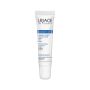 Crema Protettiva Labbra Uriage Bariederm Cica-Levres da 15ml