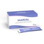 Marial 20 Oral Health Stick - 15ml