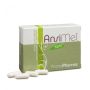 Ansimel - Integratore Alimentare con 40 Capsule
