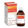 Nalkein Procovit Plus Supplemento Alimentare - 200ml