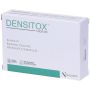 Densitox Advanced Formula - 30 Capsule Pack