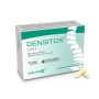 Densitox Advanced Formula - 30 Capsule Pack