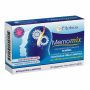 Fitobios Memomix: Integratore Naturale da 30 Compresse per la Memoria