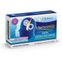 Fitobios Memomix: Integratore Naturale da 30 Compresse per la Memoria