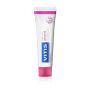 Vitis Dentifricio Specializzato per Gengive Sensibili, 100ml
