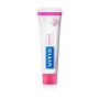 Vitis Dentifricio Specializzato per Gengive Sensibili, 100ml