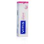 Vitis Dentifricio Specializzato per Gengive Sensibili, 100ml
