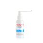 Perio Aid Spray Orale Intensivo - 50ml