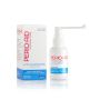 Perio Aid Spray Orale Intensivo - 50ml