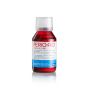 Perio Aid Collutorio per Cura Intensiva - 150ml